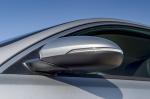 Kia Optima Plug-In Hybrid 2016 года (UK)